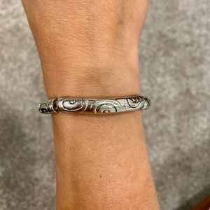 Lia Sophia Bracelet.